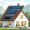 Effektiv håndtering av strømpris per kWh