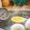 Optimal temperatur for bløtkokte egg