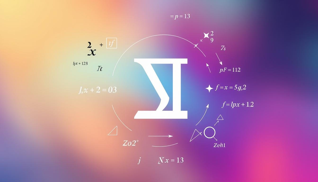 hva betyr sigma