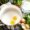 hvordan koke egg