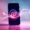 hvordan slette instagram konto