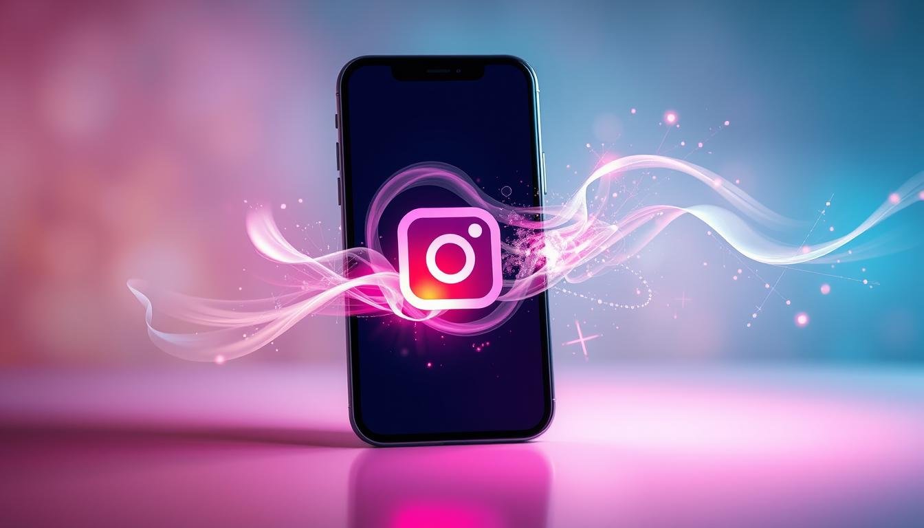 hvordan slette instagram konto