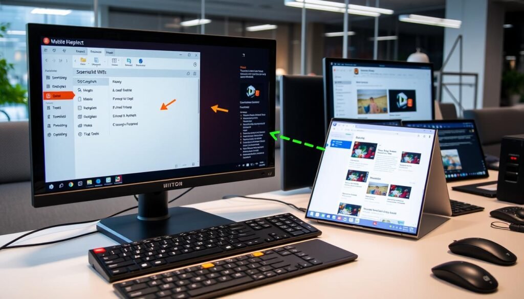 innføring i skjermbilder på PC innføring i skjermbilder på PC